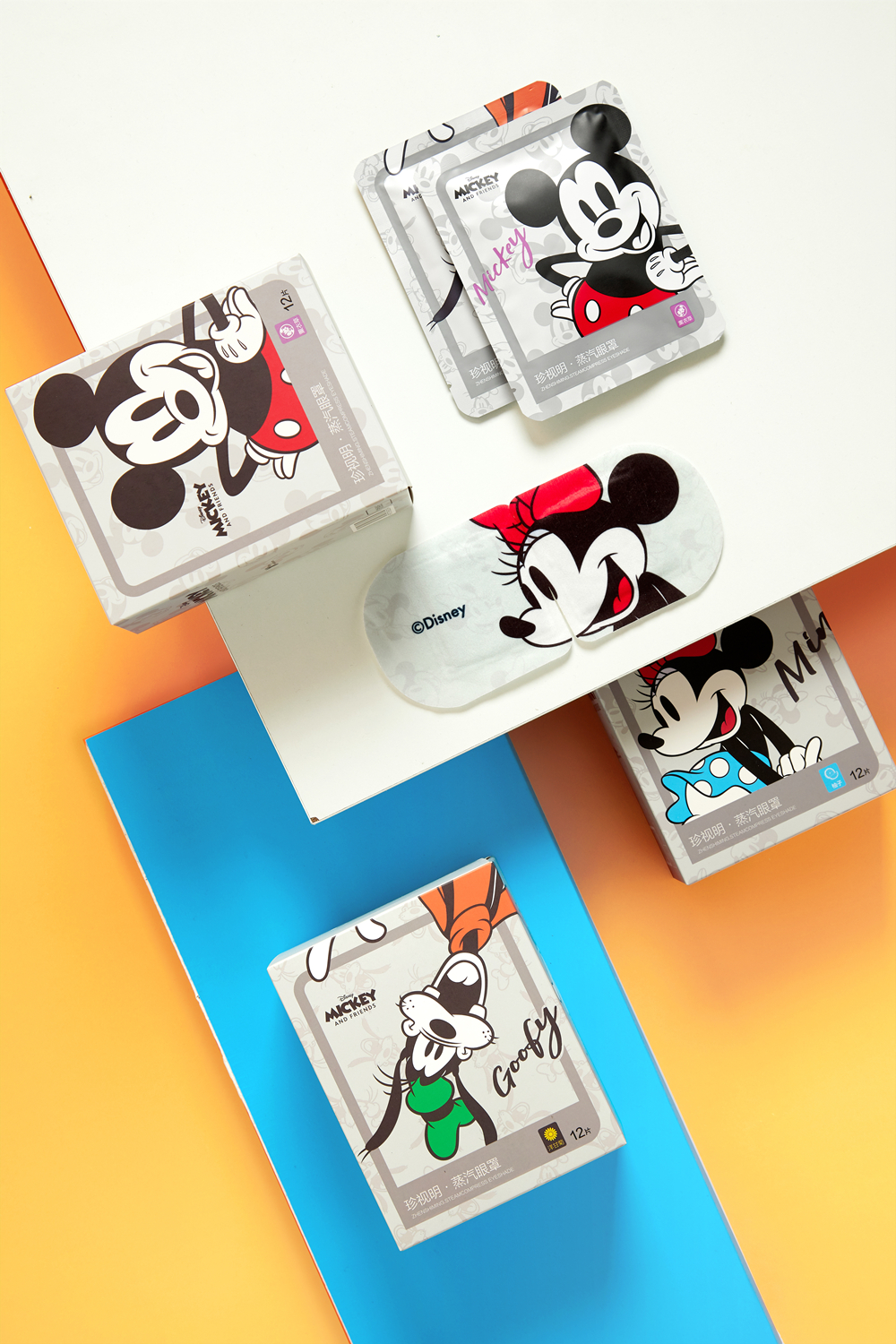 云顶集团3118(中国)官方网站