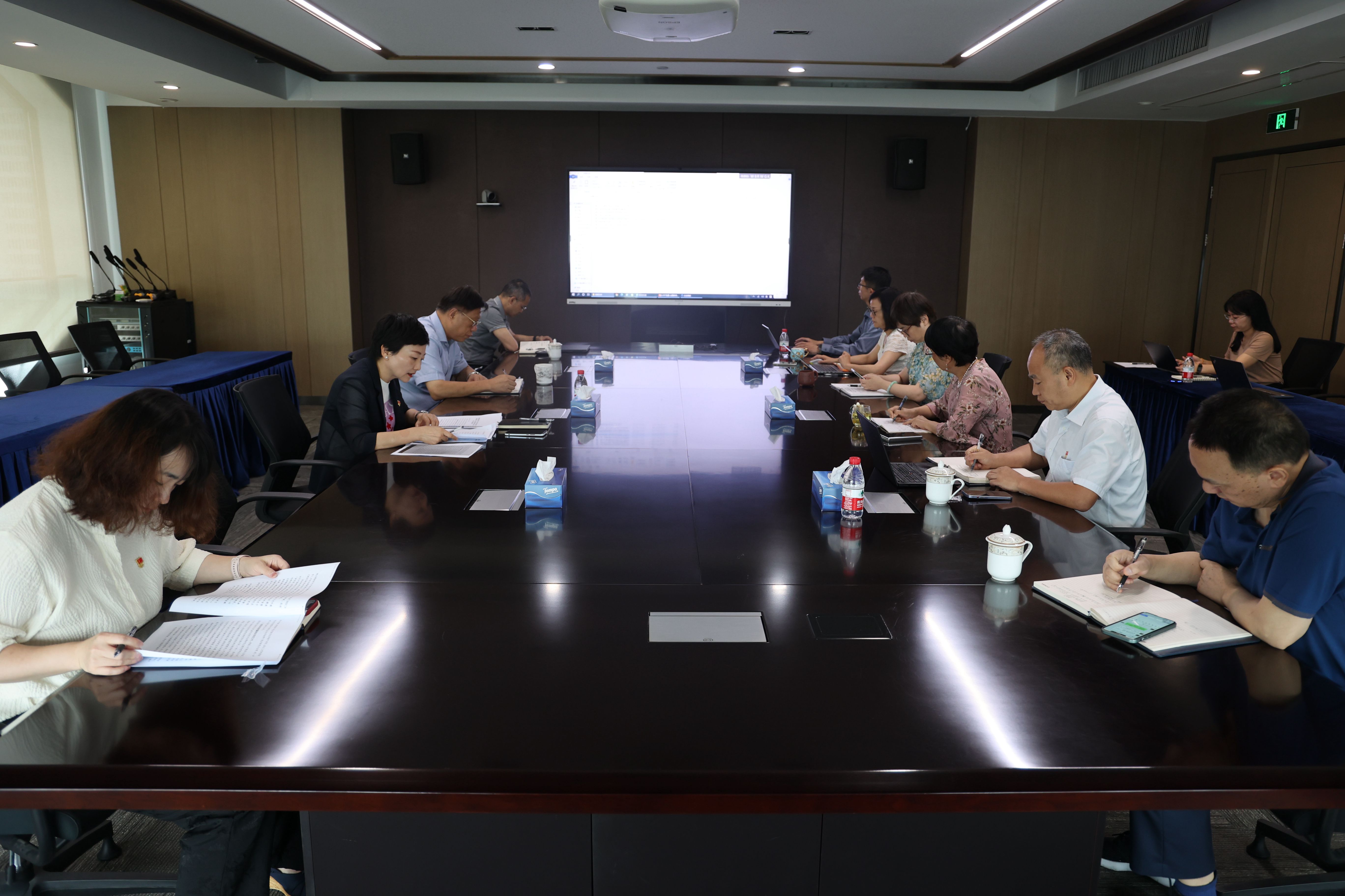 云顶集团3118(中国)官方网站